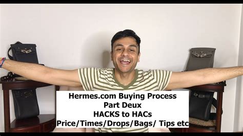 hermes bag drop|buy a hermes handbag.